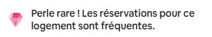 Airbnb_avis.png