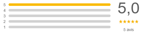 Avis_google.png