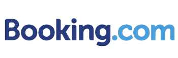 Booking