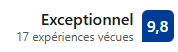 Perle_rare.png